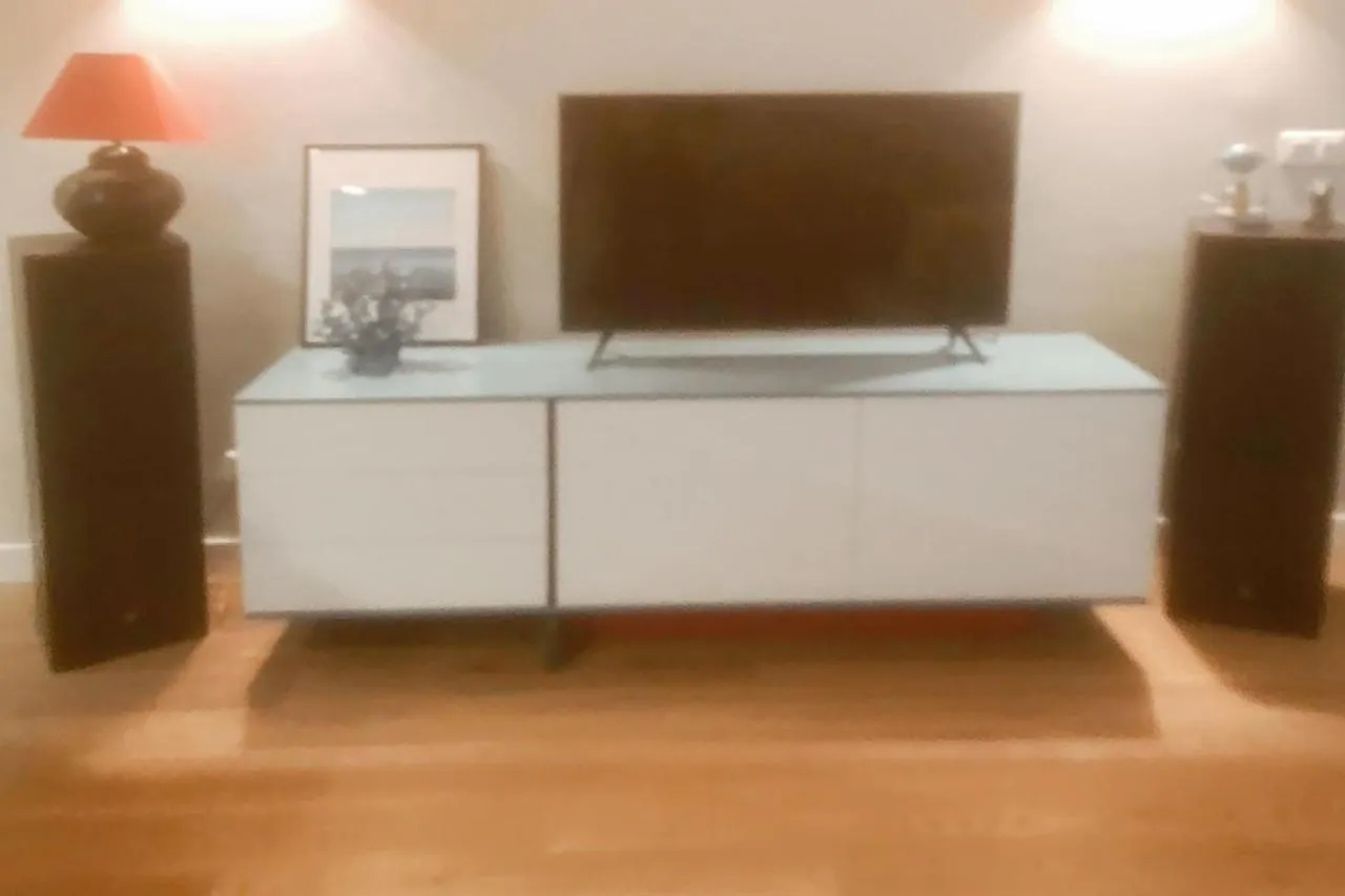 Charming Apt Close To The Cartier Foundation Διαμέρισμα Παρίσι Γαλλία